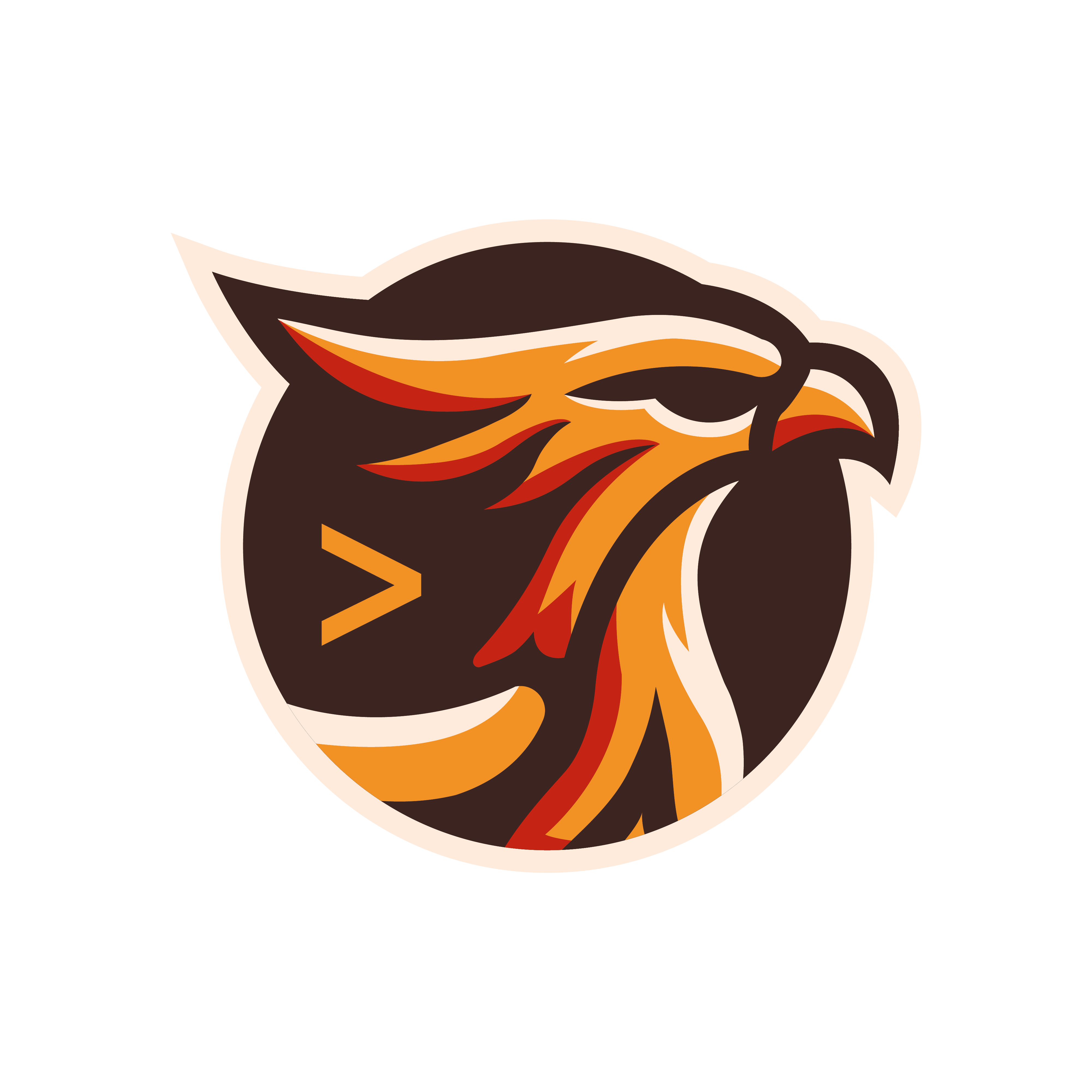 DevFellowship